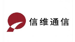 合作伙伴9